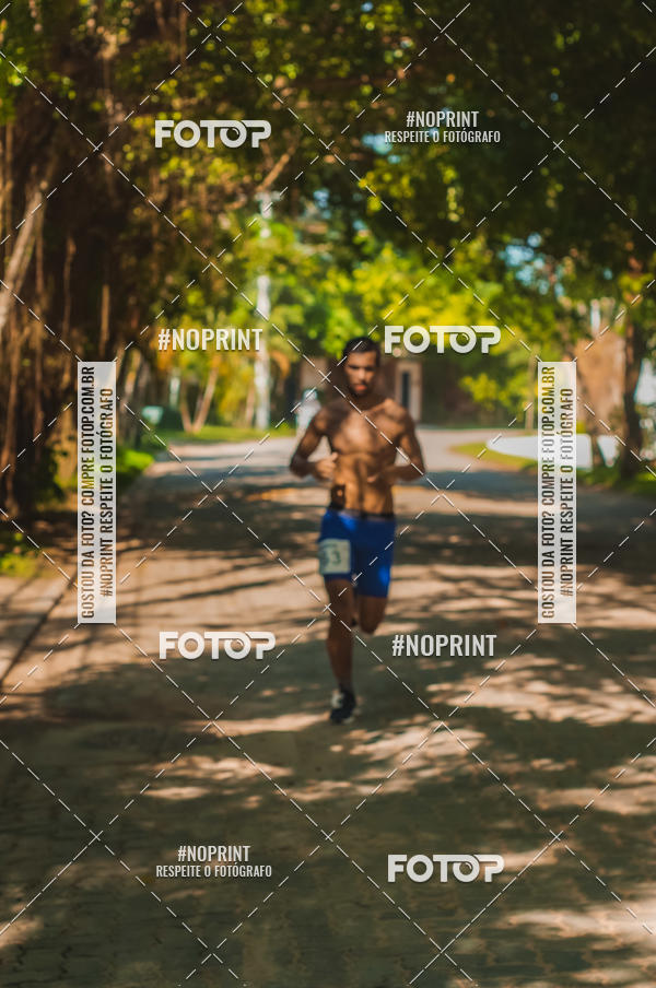 Buy your photos of the eventSPEED MAN - 2019 on Fotop