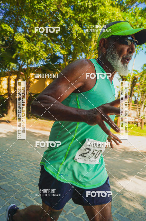 Buy your photos of the eventSPEED MAN - 2019 on Fotop