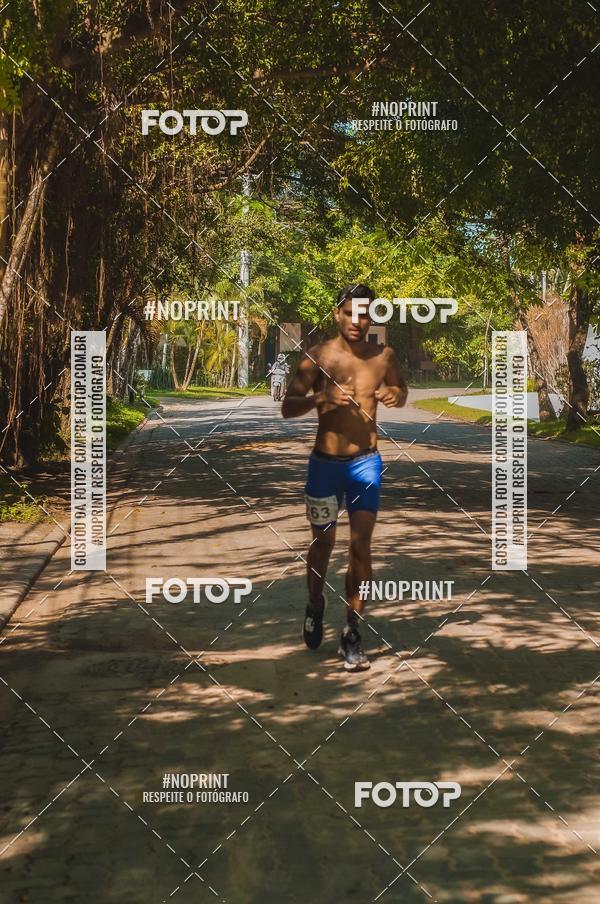 Buy your photos of the eventSPEED MAN - 2019 on Fotop