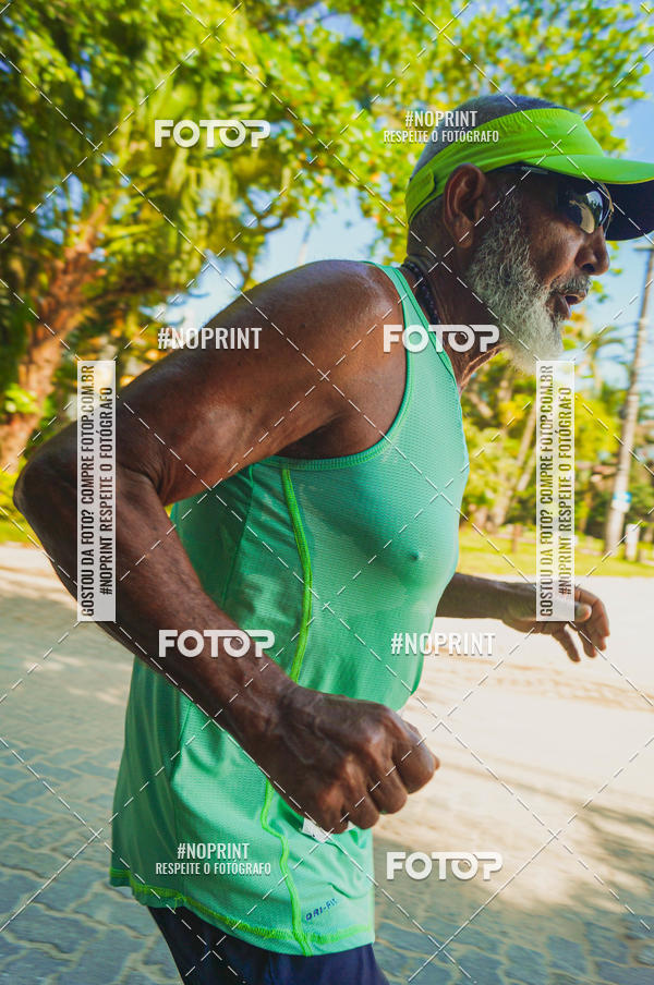Buy your photos of the eventSPEED MAN - 2019 on Fotop