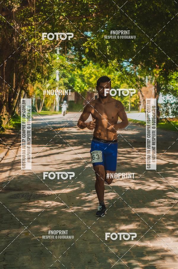 Buy your photos of the eventSPEED MAN - 2019 on Fotop