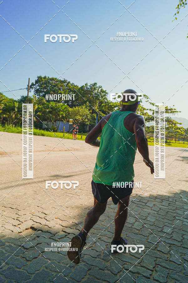 Buy your photos of the eventSPEED MAN - 2019 on Fotop