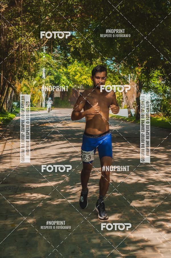 Buy your photos of the eventSPEED MAN - 2019 on Fotop