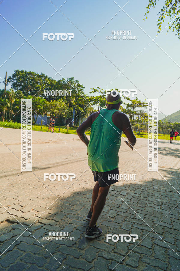 Buy your photos of the eventSPEED MAN - 2019 on Fotop