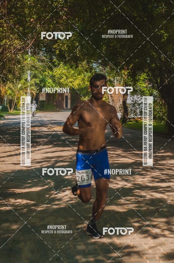 Buy your photos of the eventSPEED MAN - 2019 on Fotop