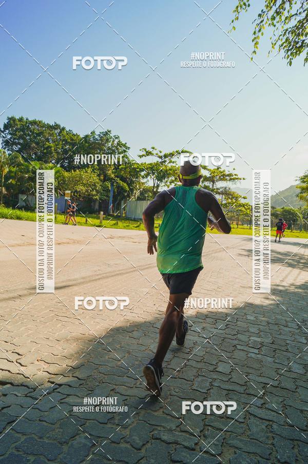 Buy your photos of the eventSPEED MAN - 2019 on Fotop