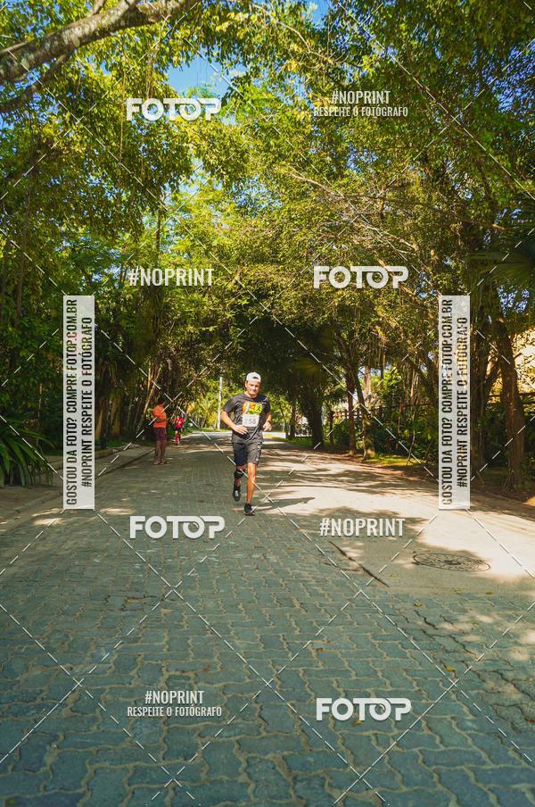 Buy your photos of the eventSPEED MAN - 2019 on Fotop