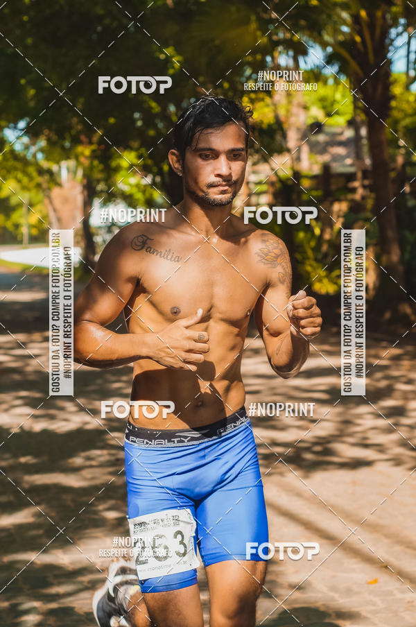 Buy your photos of the eventSPEED MAN - 2019 on Fotop