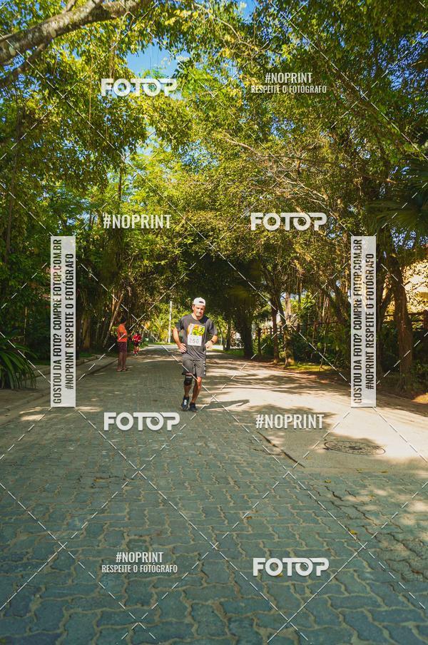 Buy your photos of the eventSPEED MAN - 2019 on Fotop