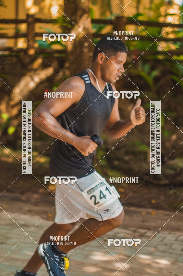 Buy your photos of the eventSPEED MAN - 2019 on Fotop