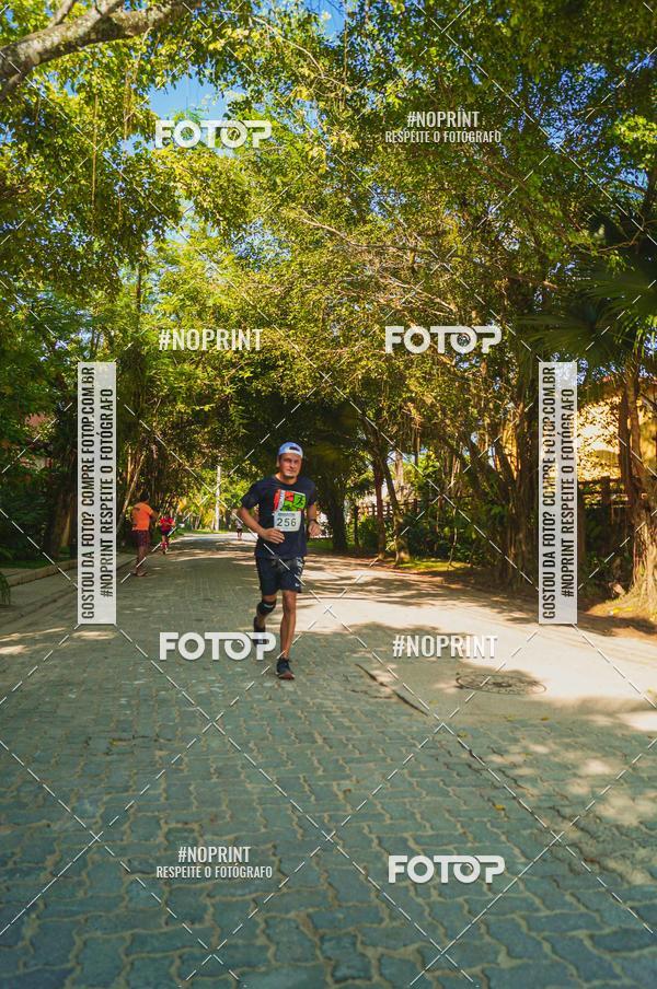 Buy your photos of the eventSPEED MAN - 2019 on Fotop