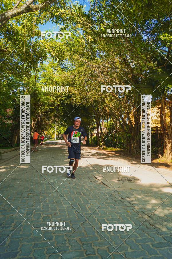 Buy your photos of the eventSPEED MAN - 2019 on Fotop