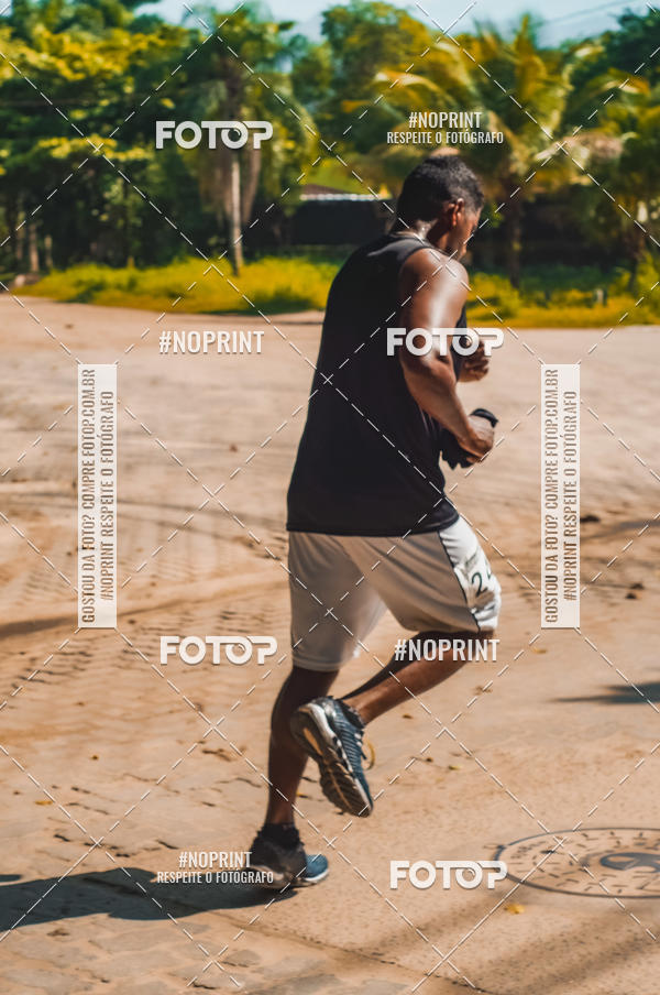 Buy your photos of the eventSPEED MAN - 2019 on Fotop