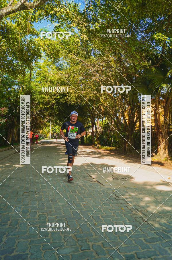 Buy your photos of the eventSPEED MAN - 2019 on Fotop