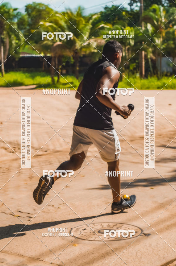 Buy your photos of the eventSPEED MAN - 2019 on Fotop