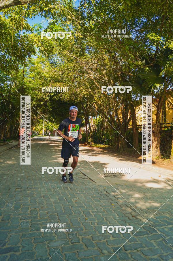 Buy your photos of the eventSPEED MAN - 2019 on Fotop