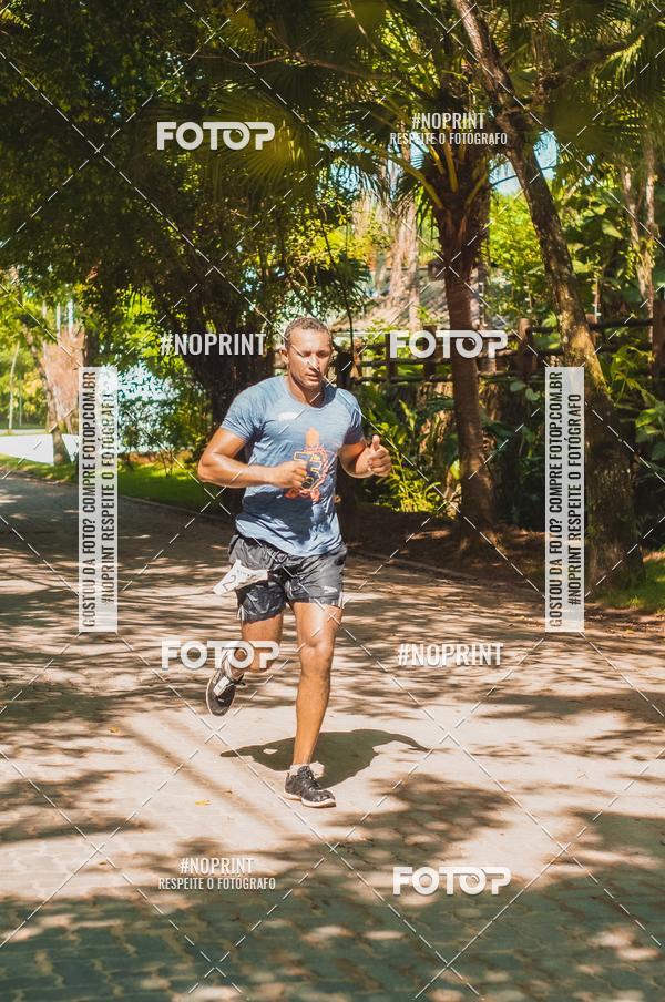 Buy your photos of the eventSPEED MAN - 2019 on Fotop