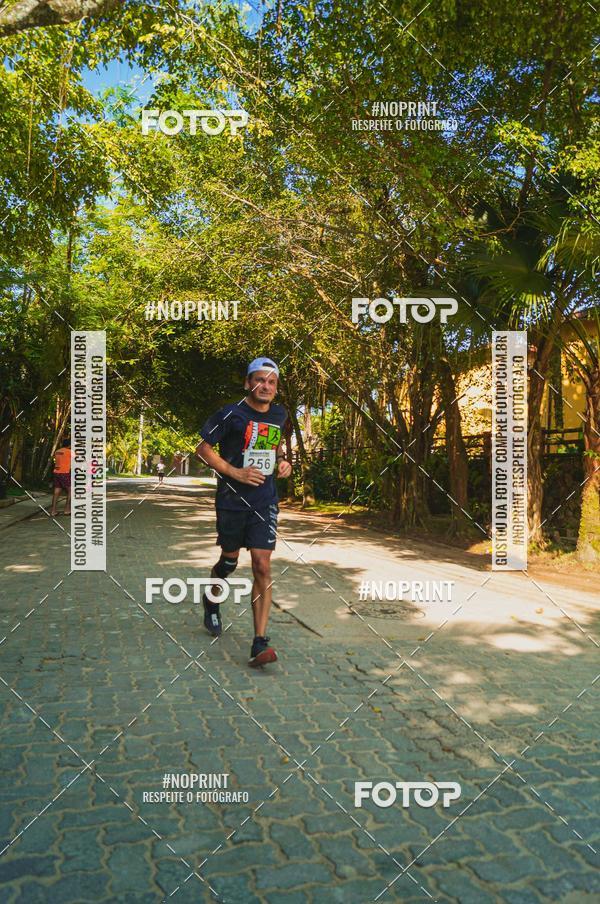 Buy your photos of the eventSPEED MAN - 2019 on Fotop