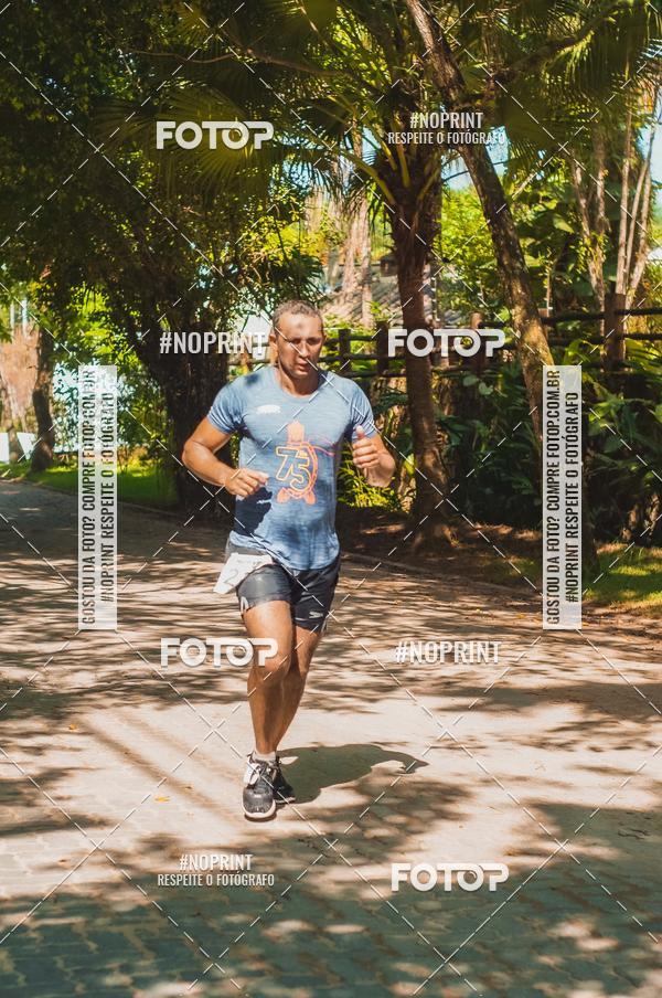 Buy your photos of the eventSPEED MAN - 2019 on Fotop