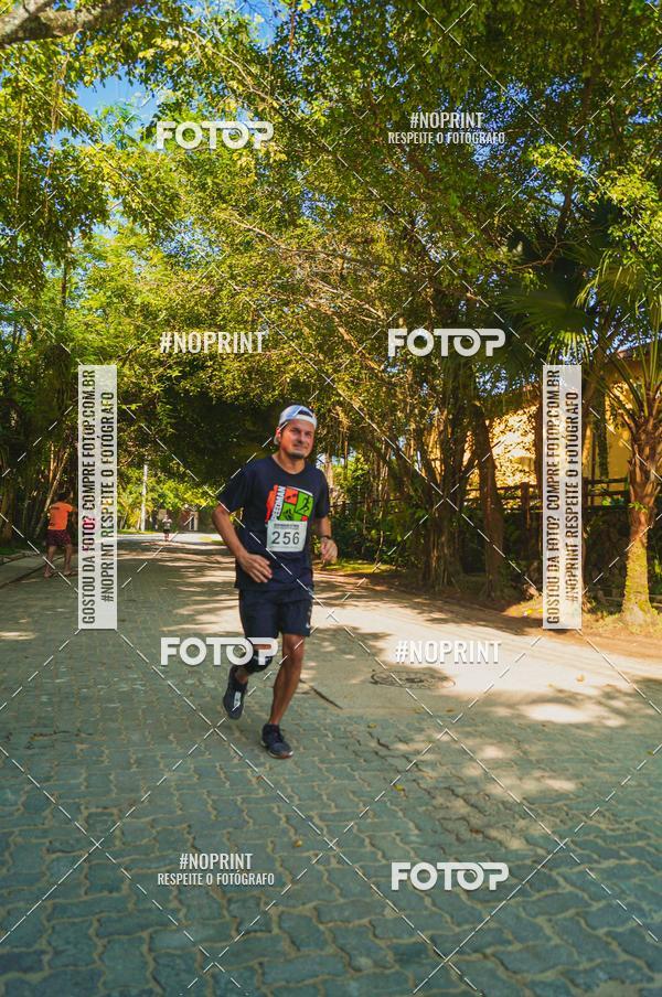 Buy your photos of the eventSPEED MAN - 2019 on Fotop