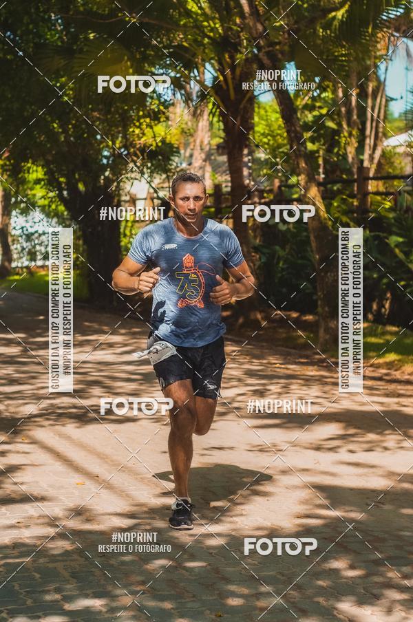 Buy your photos of the eventSPEED MAN - 2019 on Fotop