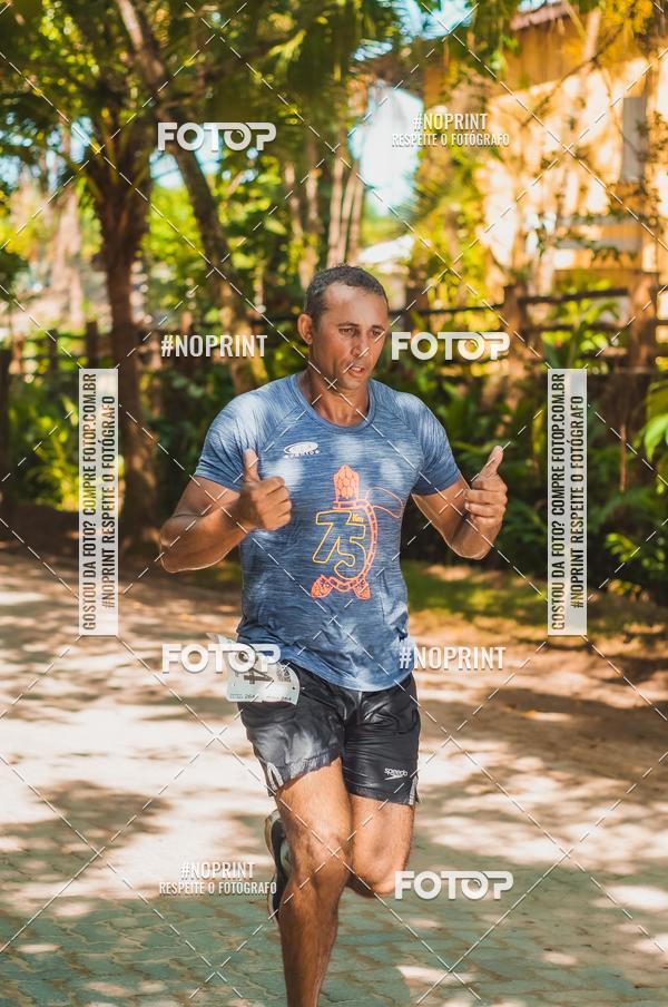 Buy your photos of the eventSPEED MAN - 2019 on Fotop