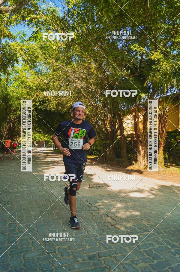 Buy your photos of the eventSPEED MAN - 2019 on Fotop