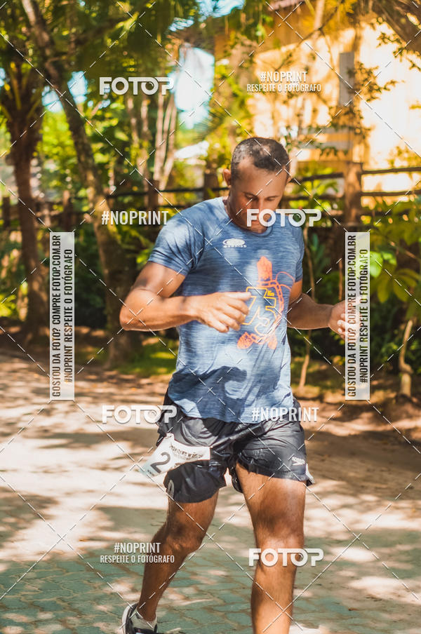 Buy your photos of the eventSPEED MAN - 2019 on Fotop