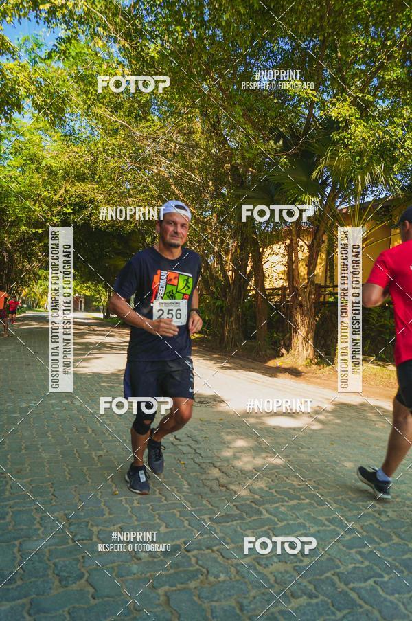 Buy your photos of the eventSPEED MAN - 2019 on Fotop