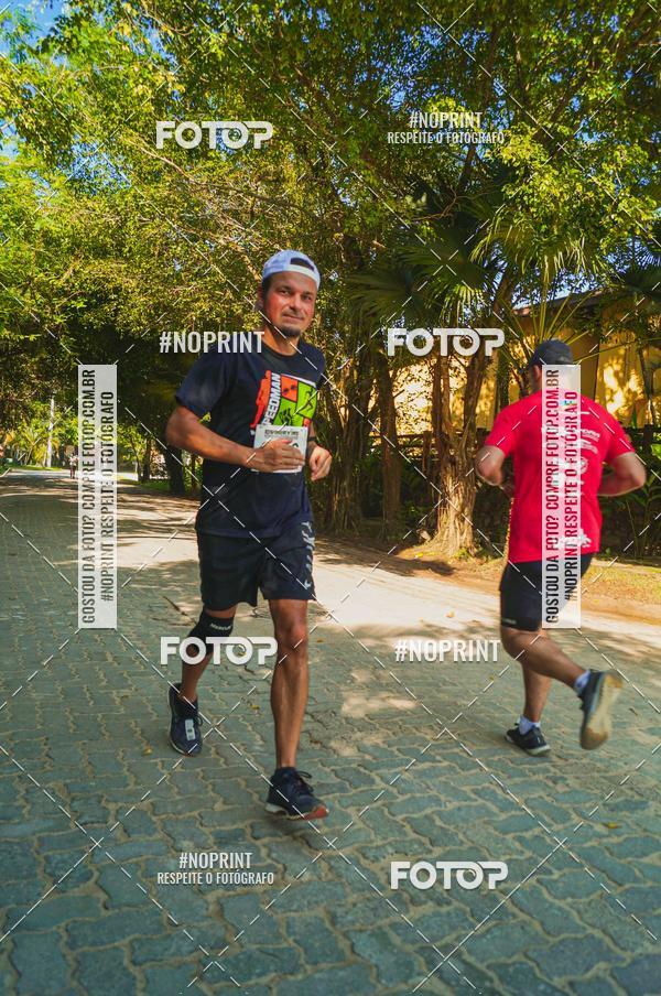 Buy your photos of the eventSPEED MAN - 2019 on Fotop