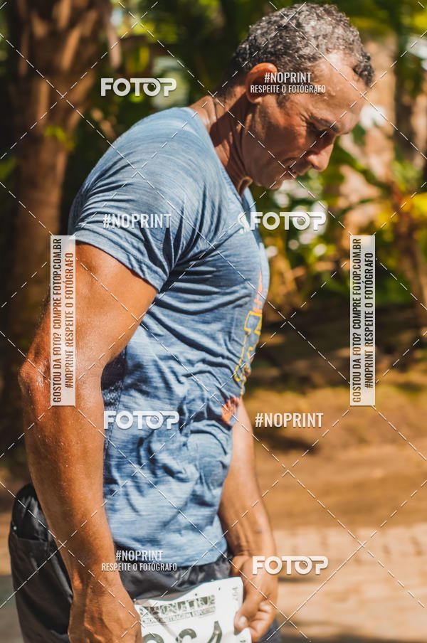 Buy your photos of the eventSPEED MAN - 2019 on Fotop