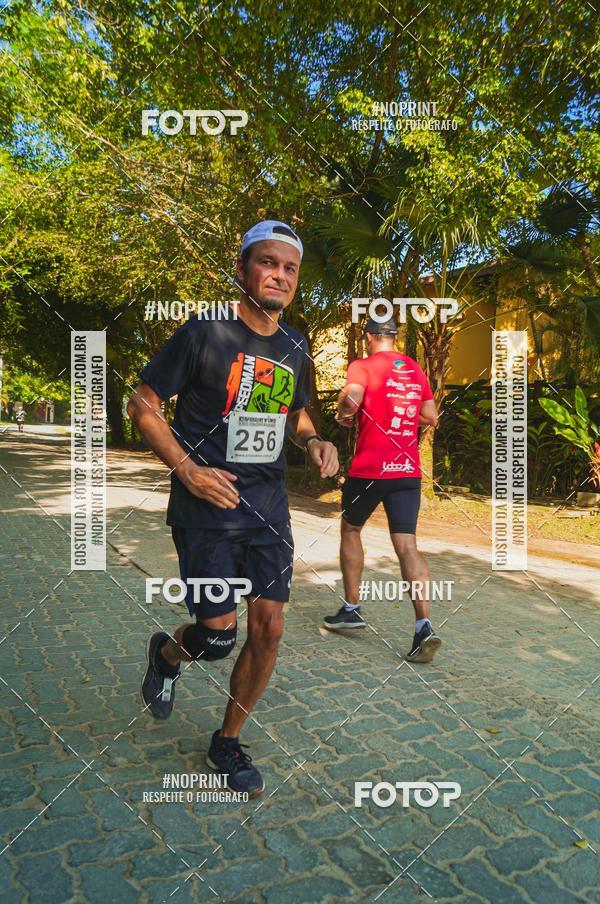 Buy your photos of the eventSPEED MAN - 2019 on Fotop