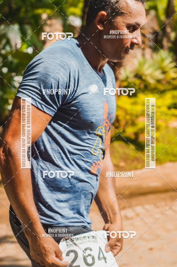 Buy your photos of the eventSPEED MAN - 2019 on Fotop