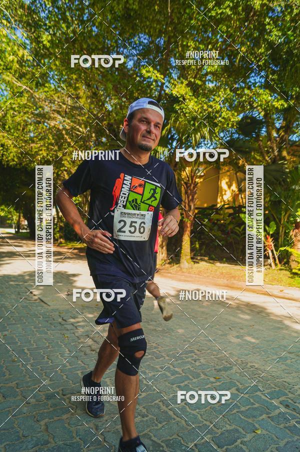 Buy your photos of the eventSPEED MAN - 2019 on Fotop