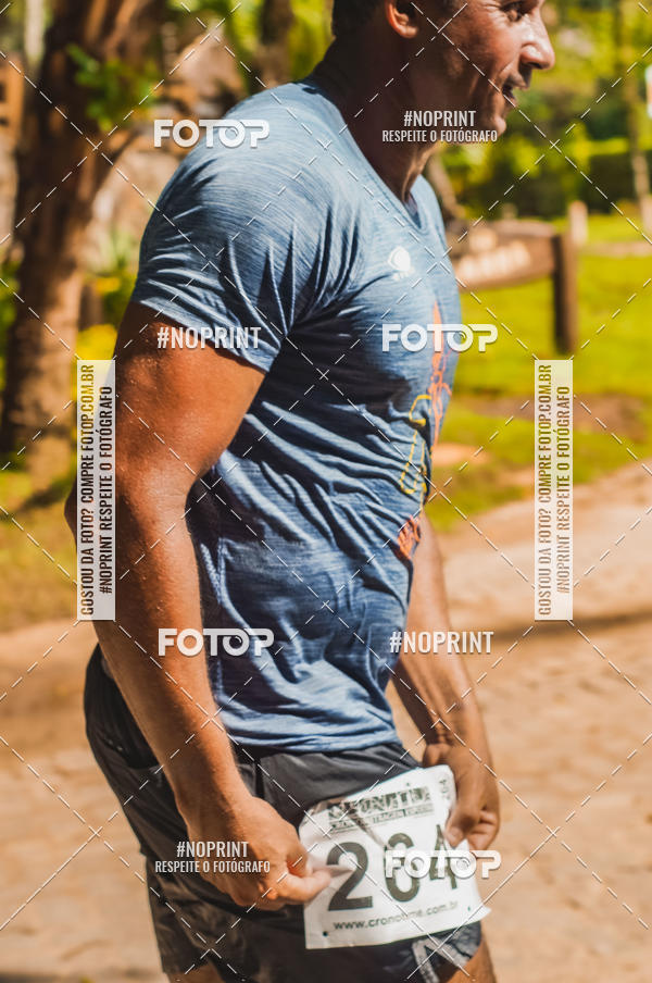 Buy your photos of the eventSPEED MAN - 2019 on Fotop