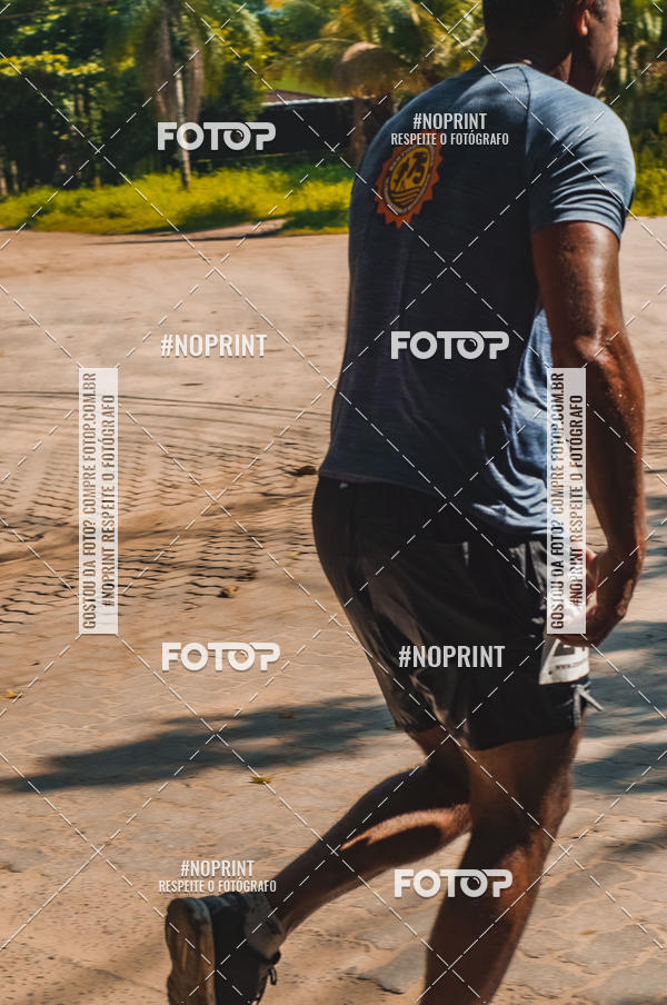Buy your photos of the eventSPEED MAN - 2019 on Fotop