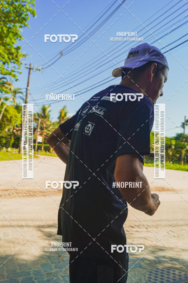 Buy your photos of the eventSPEED MAN - 2019 on Fotop