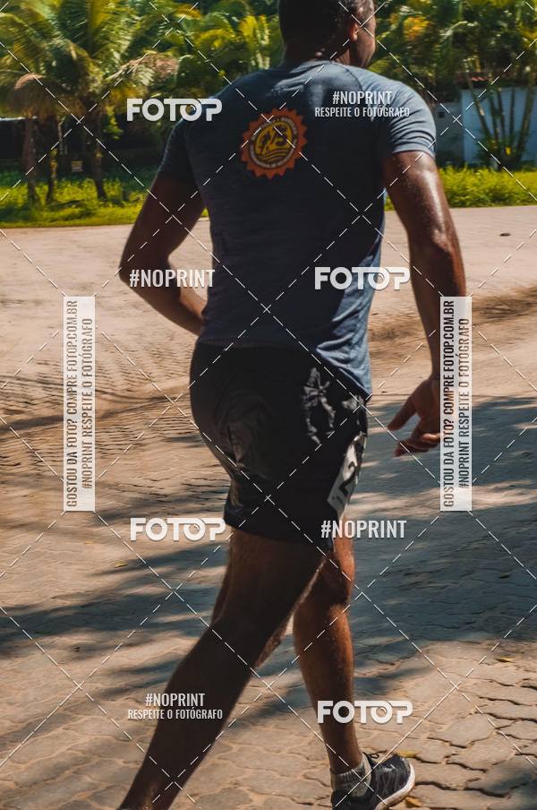 Buy your photos of the eventSPEED MAN - 2019 on Fotop