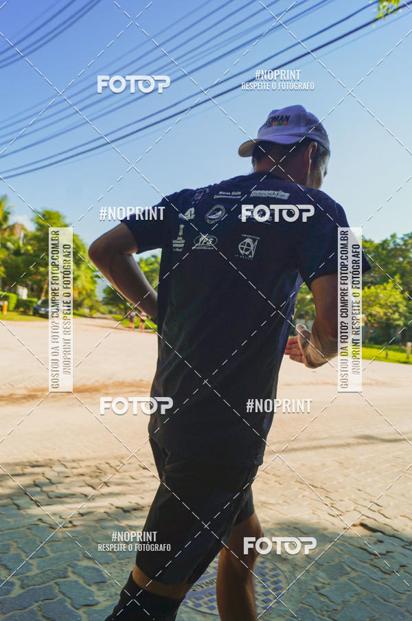 Buy your photos of the eventSPEED MAN - 2019 on Fotop