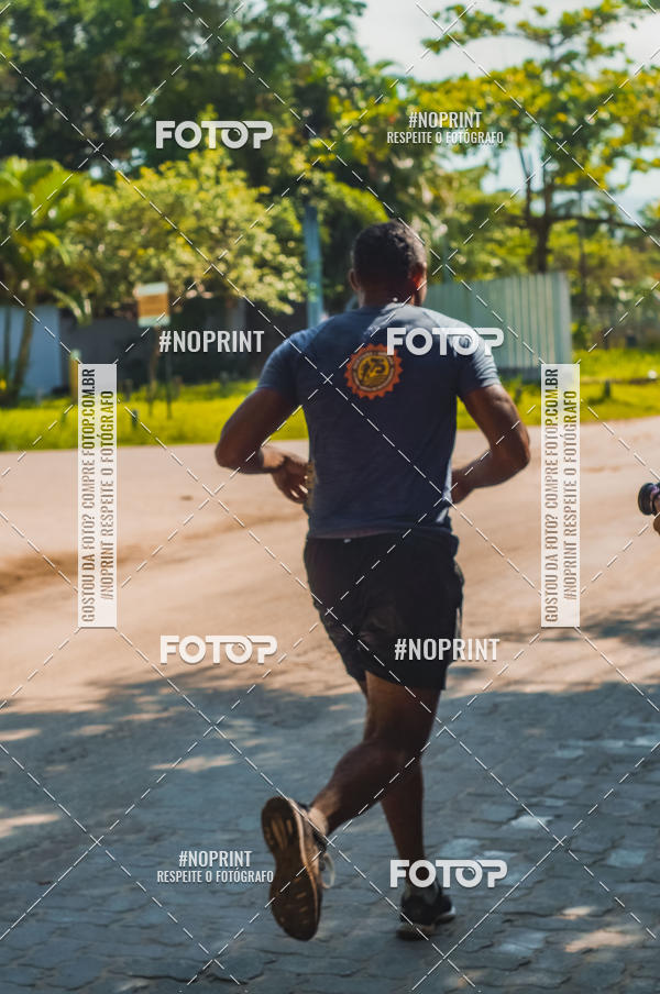 Buy your photos of the eventSPEED MAN - 2019 on Fotop