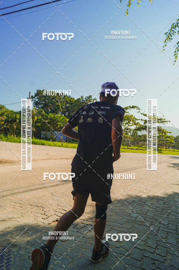 Buy your photos of the eventSPEED MAN - 2019 on Fotop