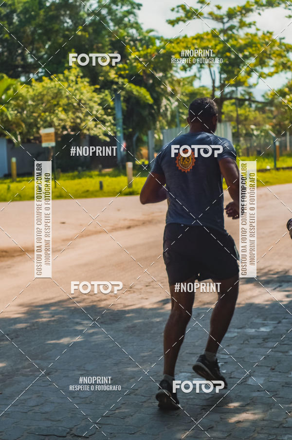 Buy your photos of the eventSPEED MAN - 2019 on Fotop