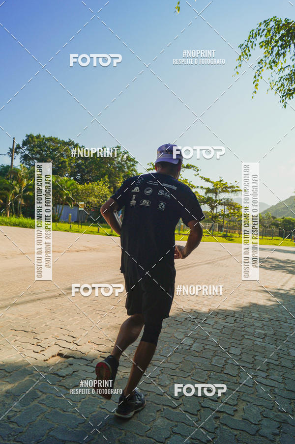 Buy your photos of the eventSPEED MAN - 2019 on Fotop