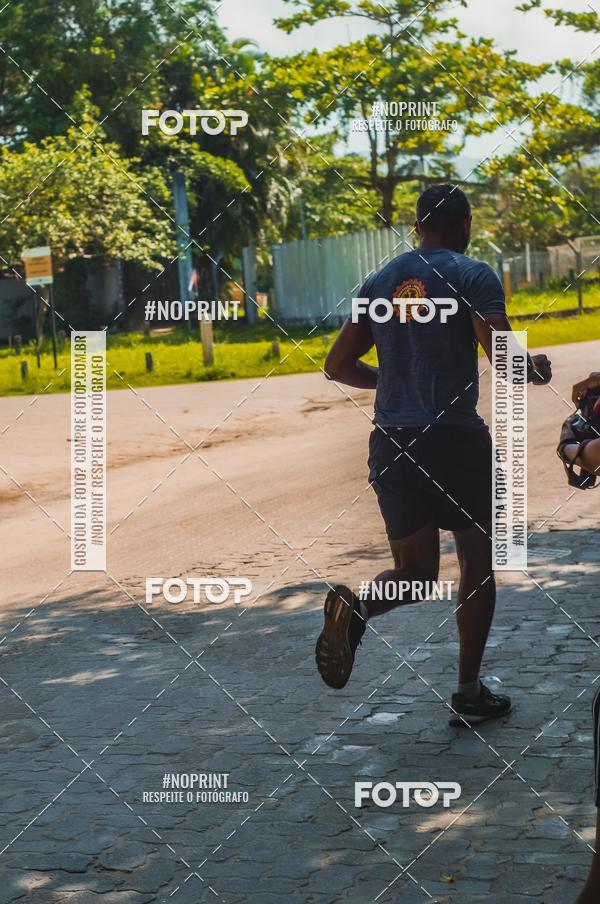 Buy your photos of the eventSPEED MAN - 2019 on Fotop