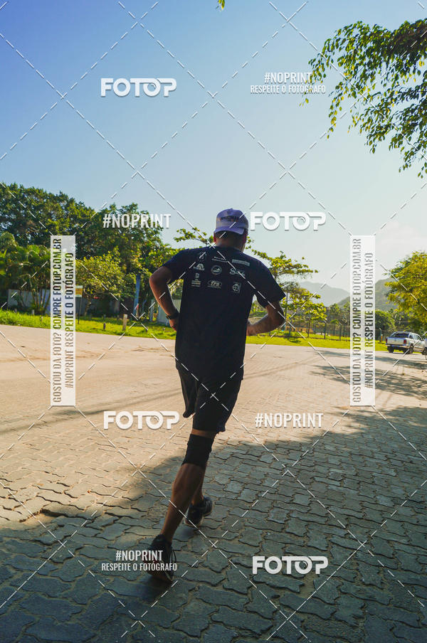 Buy your photos of the eventSPEED MAN - 2019 on Fotop