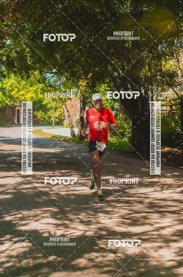 Buy your photos of the eventSPEED MAN - 2019 on Fotop