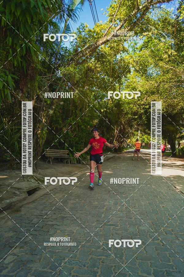 Buy your photos of the eventSPEED MAN - 2019 on Fotop