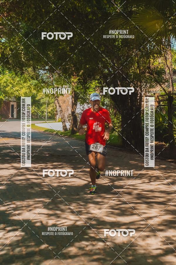Buy your photos of the eventSPEED MAN - 2019 on Fotop