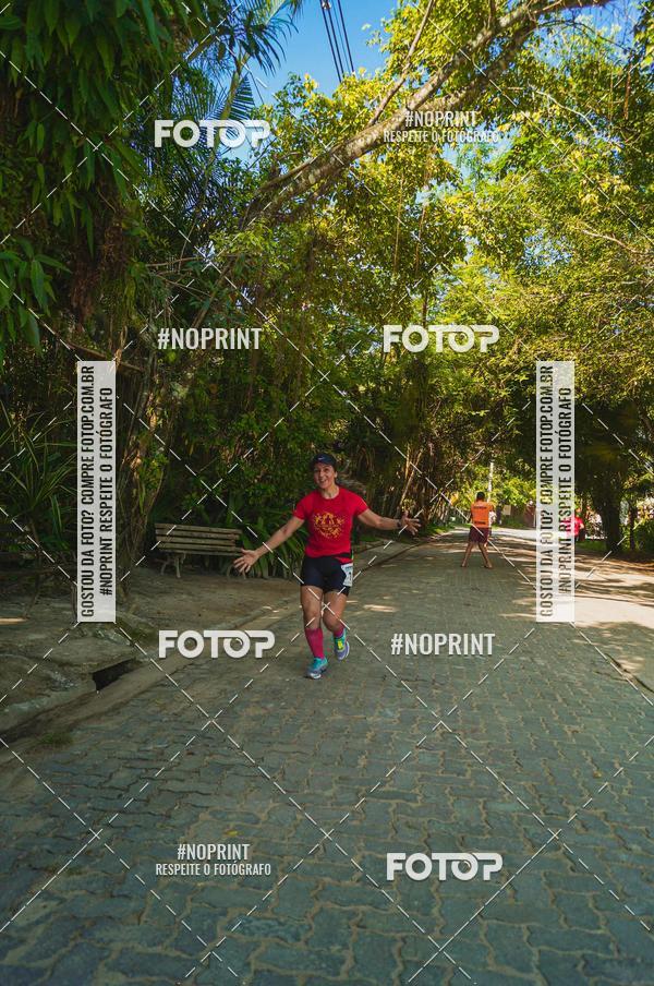 Buy your photos of the eventSPEED MAN - 2019 on Fotop