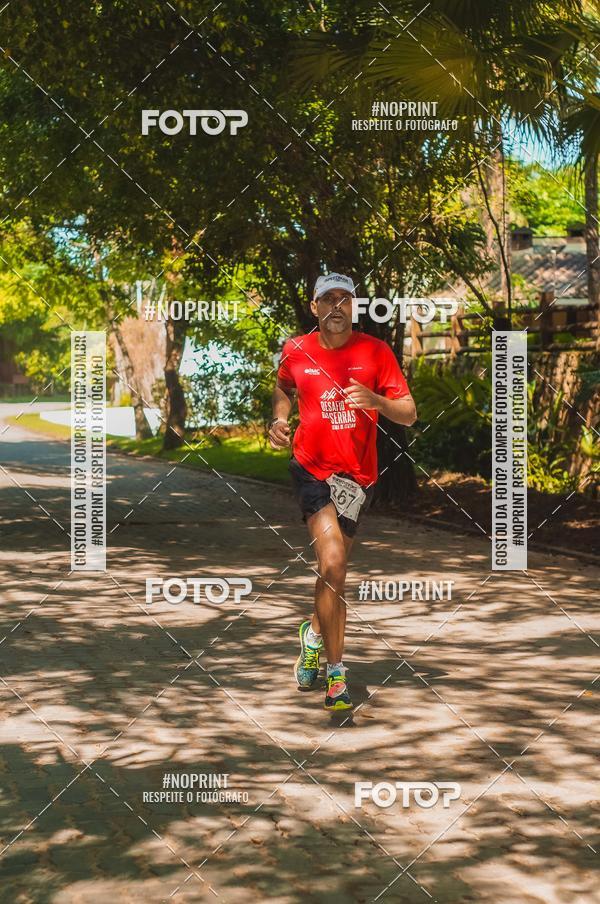 Buy your photos of the eventSPEED MAN - 2019 on Fotop